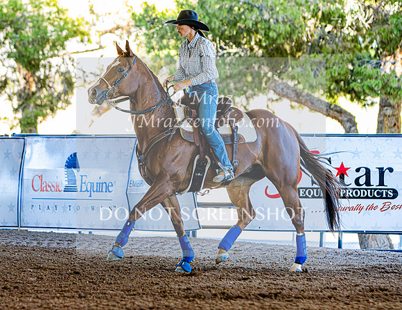 2023_LVPatriot_Barrel Racing_JMrazPhotography-64