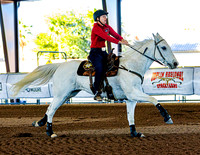 2023_LVPatriot_Barrel Racing_JMrazPhotography-70
