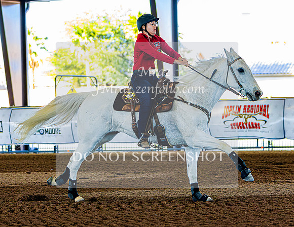 2023_LVPatriot_Barrel Racing_JMrazPhotography-70