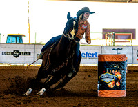 2023_LVPatriot_Barrel Racing_JMrazPhotography-72