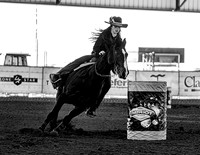 2023_LVPatriot_Barrel Racing_JMrazPhotography-76