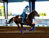 2023_LVPatriot_Barrel Racing_JMrazPhotography-67