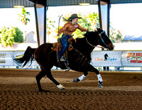 2023_LVPatriot_Barrel Racing_JMrazPhotography-74