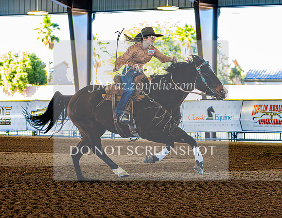 2023_LVPatriot_Barrel Racing_JMrazPhotography-74
