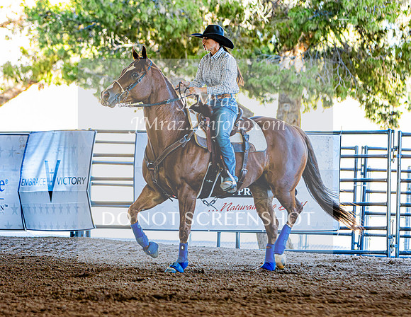 2023_LVPatriot_Barrel Racing_JMrazPhotography-63