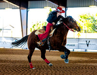 2023_LVPatriot_Barrel Racing_JMrazPhotography-78