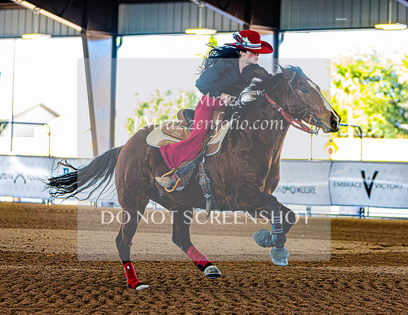 2023_LVPatriot_Barrel Racing_JMrazPhotography-78