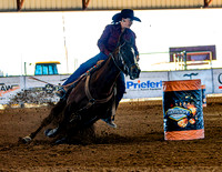 2023_LVPatriot_Barrel Racing_JMrazPhotography-81