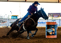 2023_LVPatriot_Barrel Racing_JMrazPhotography-82