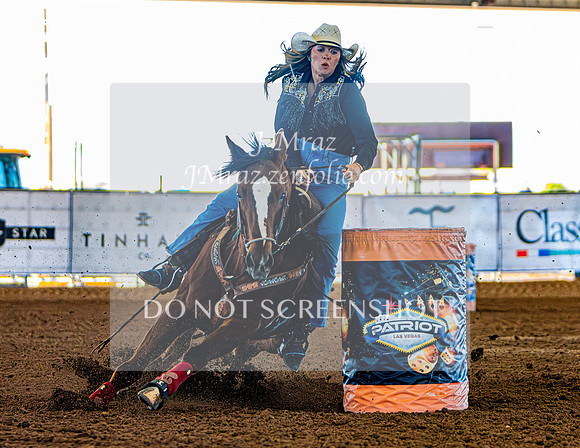 2023_LVPatriot_Barrel Racing_JMrazPhotography-88