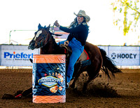 2023_LVPatriot_Barrel Racing_JMrazPhotography-86