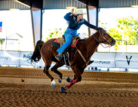 2023_LVPatriot_Barrel Racing_JMrazPhotography-92