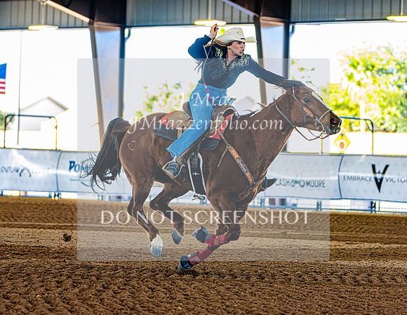2023_LVPatriot_Barrel Racing_JMrazPhotography-92