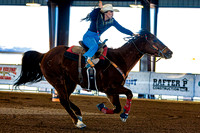 2023_LVPatriot_Barrel Racing_JMrazPhotography-94