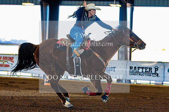 2023_LVPatriot_Barrel Racing_JMrazPhotography-94