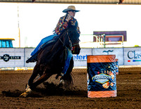 2023_LVPatriot_Barrel Racing_JMrazPhotography-96