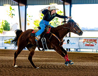 2023_LVPatriot_Barrel Racing_JMrazPhotography-93