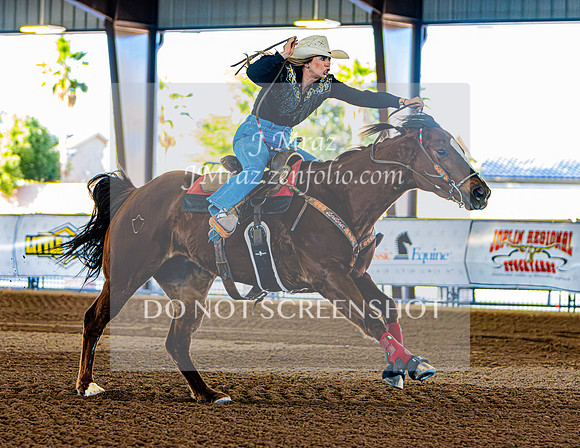 2023_LVPatriot_Barrel Racing_JMrazPhotography-93