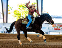 2023_LVPatriot_Barrel Racing_JMrazPhotography-99