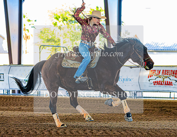 2023_LVPatriot_Barrel Racing_JMrazPhotography-99