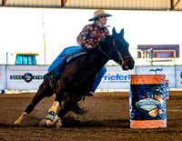 2023_LVPatriot_Barrel Racing_JMrazPhotography-97