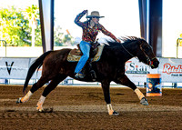 2023_LVPatriot_Barrel Racing_JMrazPhotography-100