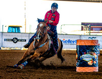 2023_LVPatriot_Barrel Racing_JMrazPhotography-102