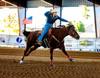 2023_LVPatriot_Barrel Racing_JMrazPhotography-91