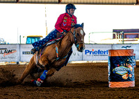2023_LVPatriot_Barrel Racing_JMrazPhotography-103