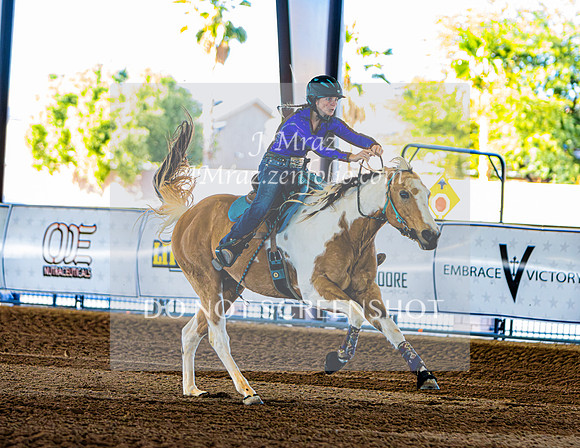 2023_LVPatriot_Barrel Racing_JMrazPhotography-110