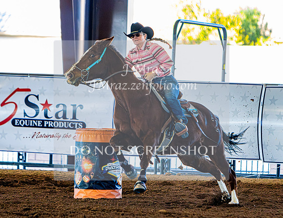 2023_LVPatriot_Barrel Racing_JMrazPhotography-112