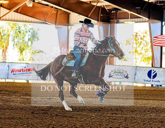 2023_LVPatriot_Barrel Racing_JMrazPhotography-116