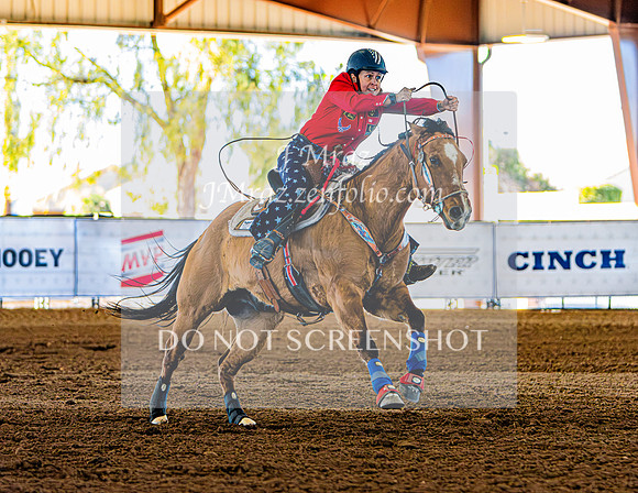 2023_LVPatriot_Barrel Racing_JMrazPhotography-107