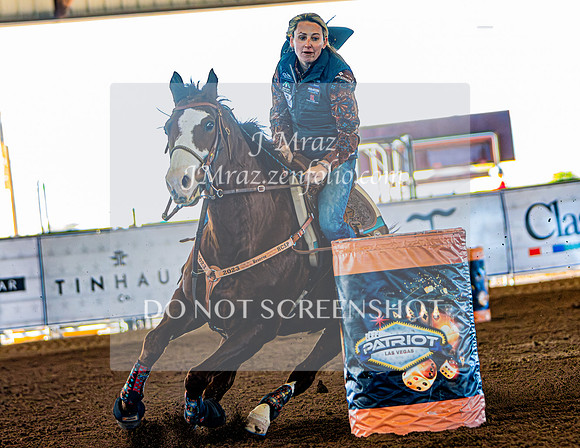2023_LVPatriot_Barrel Racing_JMrazPhotography-123