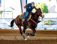2023_LVPatriot_Barrel Racing_JMrazPhotography-126