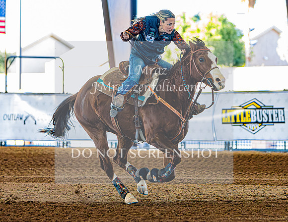 2023_LVPatriot_Barrel Racing_JMrazPhotography-126