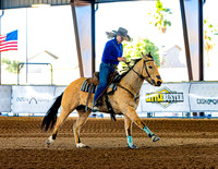 2023_LVPatriot_Barrel Racing_JMrazPhotography-120