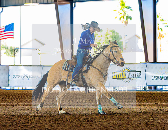 2023_LVPatriot_Barrel Racing_JMrazPhotography-120