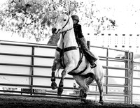 2023_LVPatriot_Barrel Racing_JMrazPhotography-128