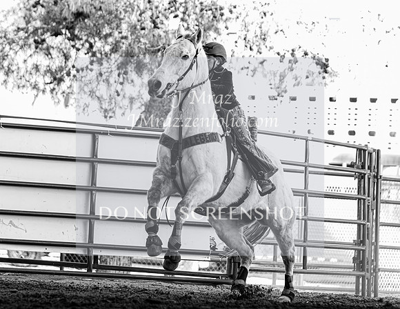 2023_LVPatriot_Barrel Racing_JMrazPhotography-128