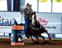 2023_LVPatriot_Barrel Racing_JMrazPhotography-129