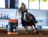 2023_LVPatriot_Barrel Racing_JMrazPhotography-130
