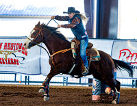 2023_LVPatriot_Barrel Racing_JMrazPhotography-122