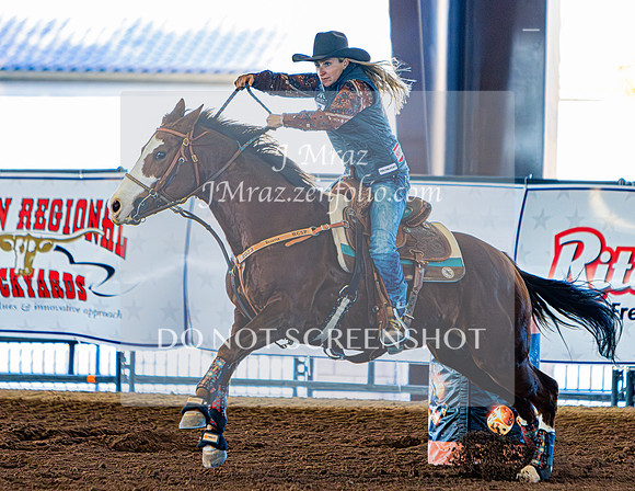 2023_LVPatriot_Barrel Racing_JMrazPhotography-122