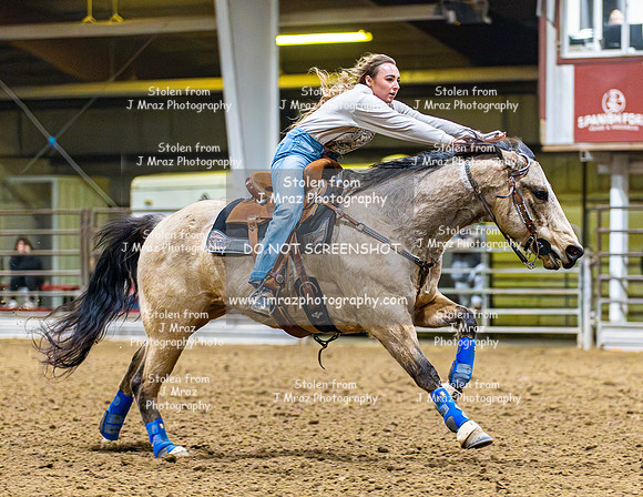 CUBRA-NFR-JMrazPhotography-744
