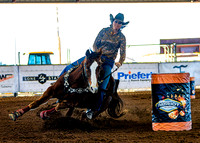 2023_LVPatriot_Barrel Racing_JMrazPhotography-132