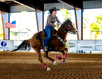 2023_LVPatriot_Barrel Racing_JMrazPhotography-134