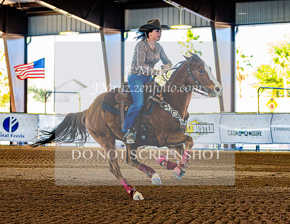 2023_LVPatriot_Barrel Racing_JMrazPhotography-134