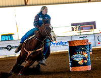 2023_LVPatriot_Barrel Racing_JMrazPhotography-125