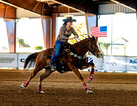 2023_LVPatriot_Barrel Racing_JMrazPhotography-133